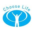 Choose life project